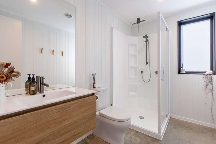 9 Kaiwaru Place Waikanae_17