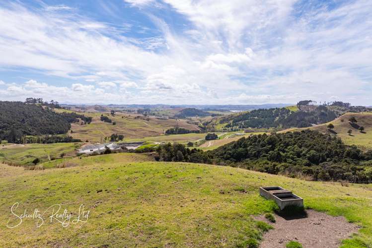 786 Tinopai Road Tinopai_26