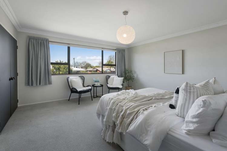 4 Blundell Place Katikati_11