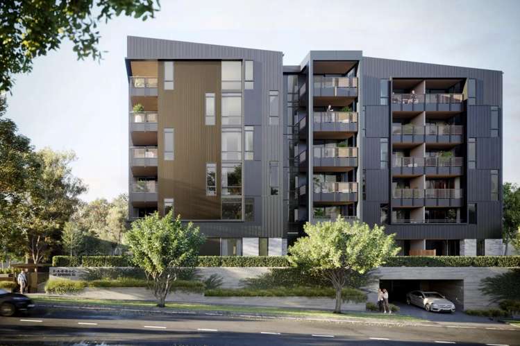 501/11A Spring Street Onehunga_18