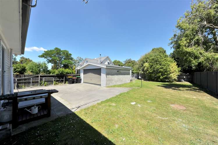 27 Rata Street Rangiora_2