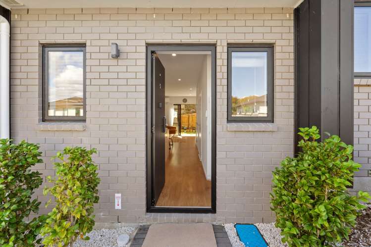 5/26 Springvale Drive Albany_25
