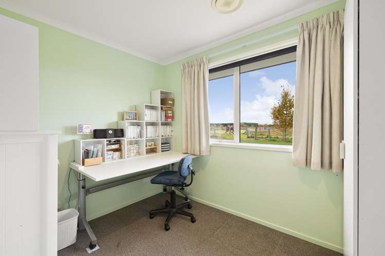 113 Pearces Road West Melton_22