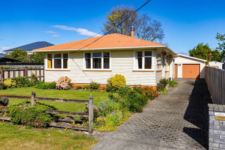  24 Howick Road_0