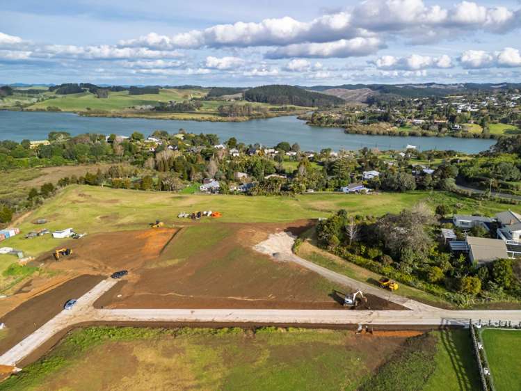 77 Skudders Beach Road Kerikeri_21