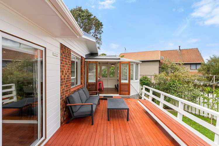 283 Darlington Road Miramar_10
