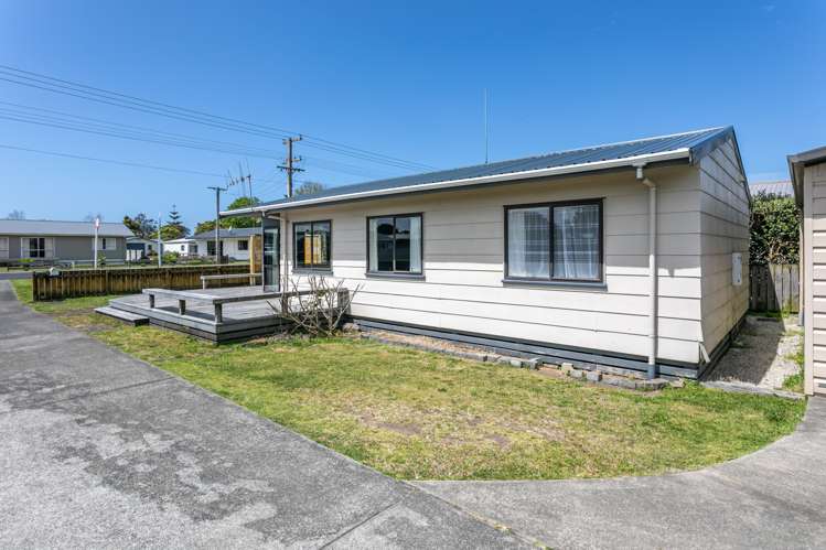 115a Otahu Road Whangamata_2