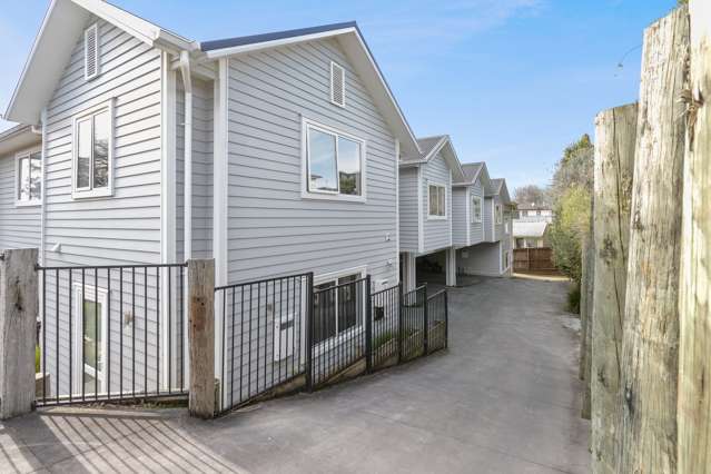 4/5 Edgecumbe Street Whitiora_1