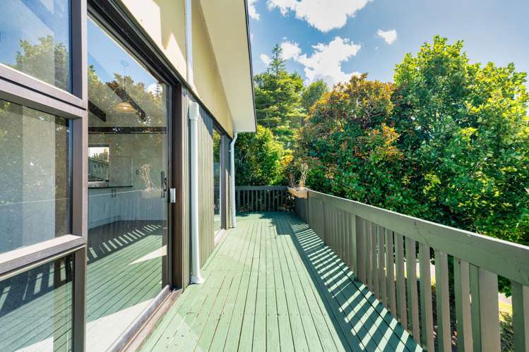 29 Noeleen Street Glenfield_10