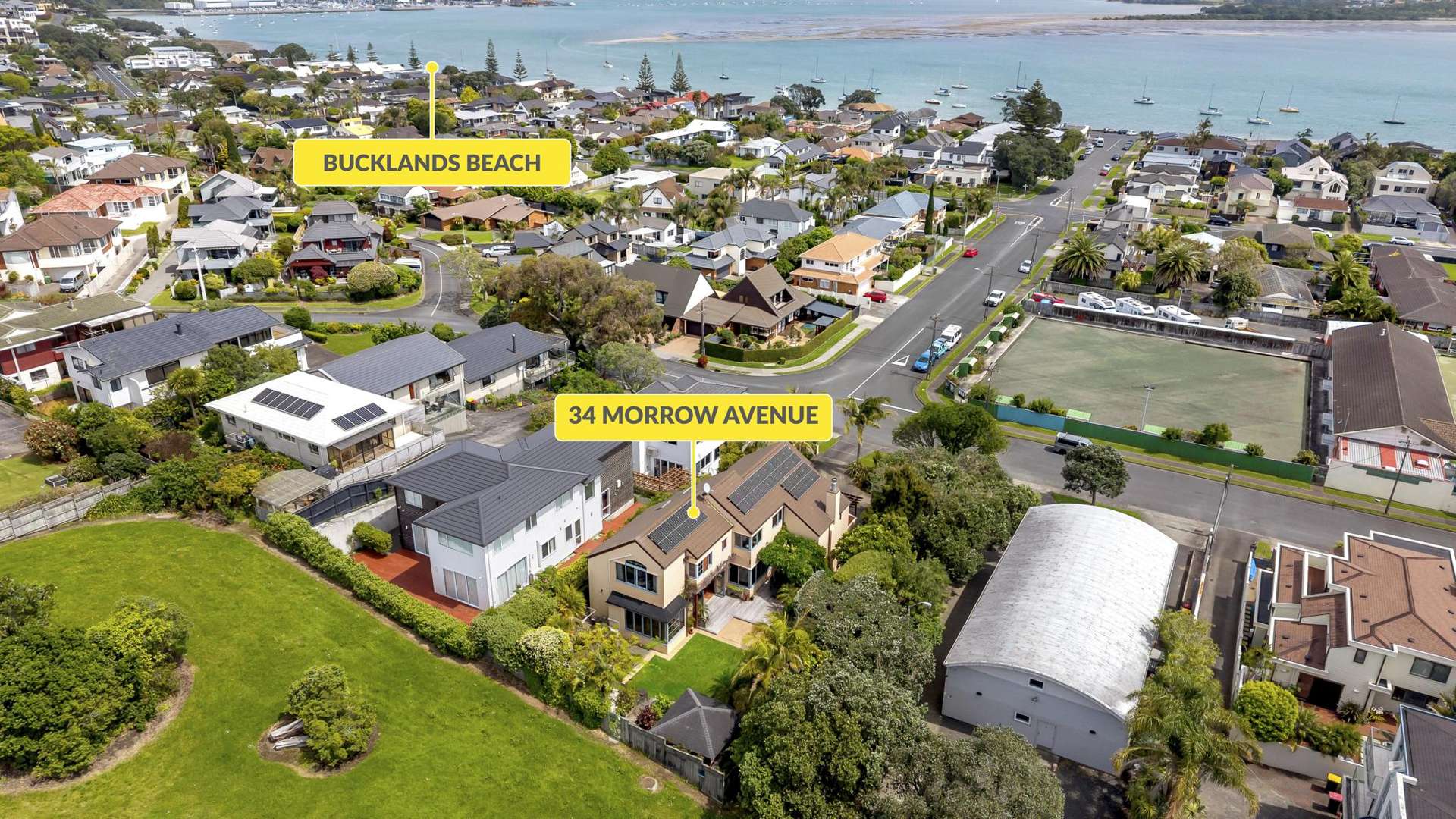 34 Morrow Avenue Bucklands Beach_0