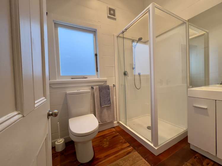 3 Calgary Street Sandringham_13