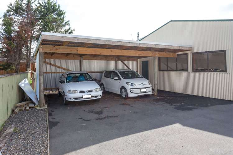 62 Kopu Road Kopu_19