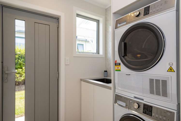 75 Centennial Avenue Arrowtown_20