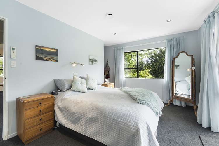 33 Philip Street Tokoroa_22