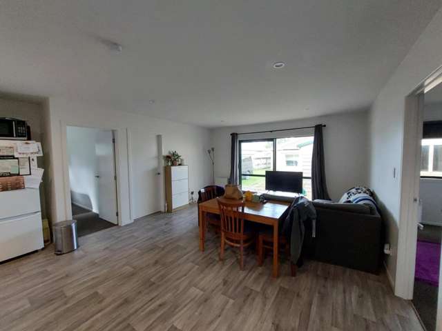 119A Govett Avenue Frankleigh Park_4