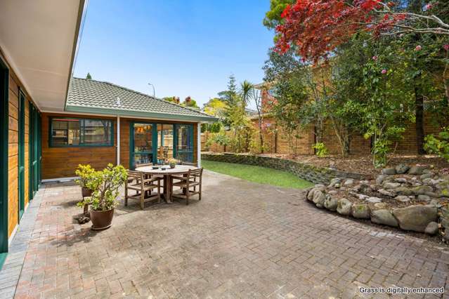 32 Gerard Way Meadowbank_2