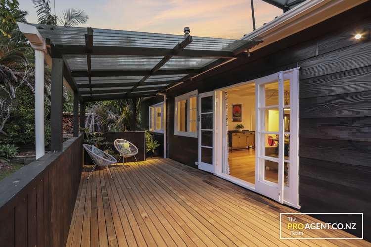 15 Western Road Laingholm_6