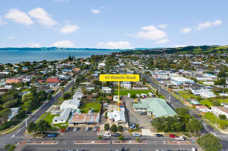 43 Wakelin Road Beachlands_13