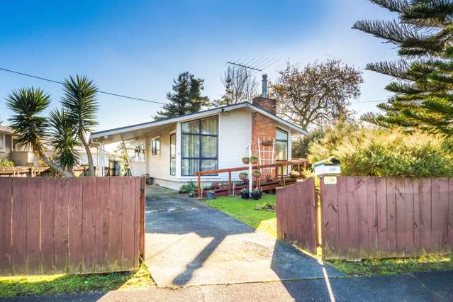 101 Metcalfe Road Ranui_1