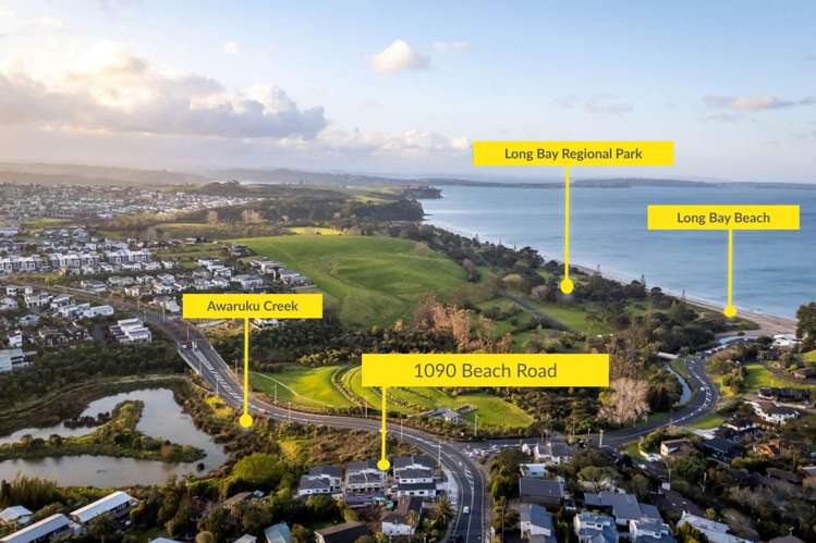 6/1090 Beach Road Torbay_27