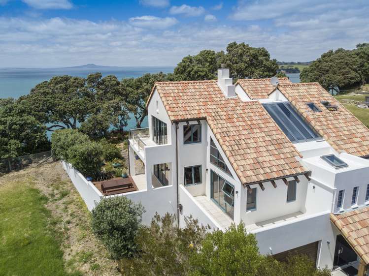 19 Palm Cove Arkles Bay_3