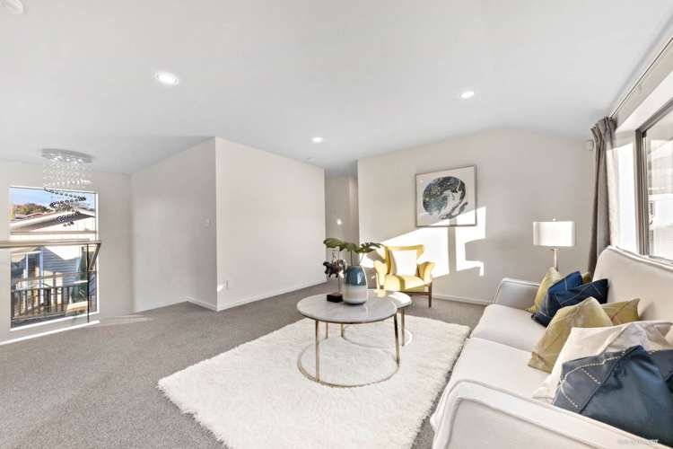 14a Connell Street Blockhouse Bay_8