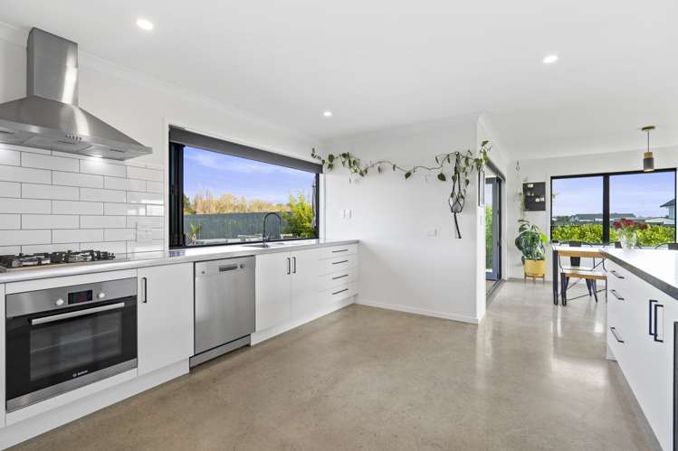 10 Clifford Close Leamington_6