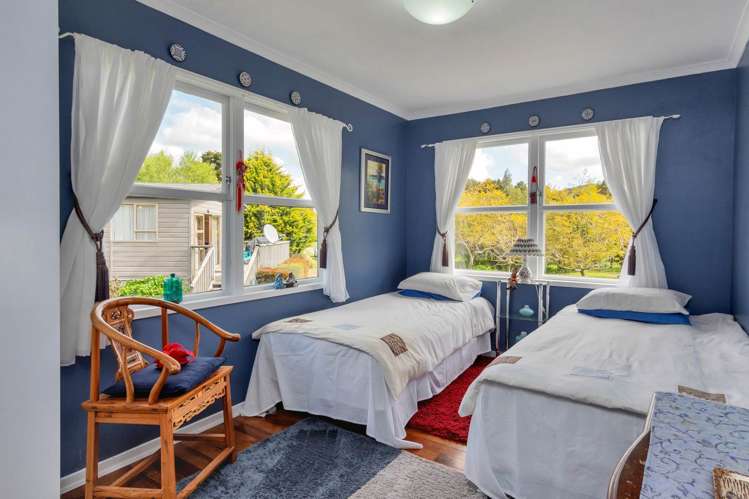 742b Tara Road Mangawhai_11