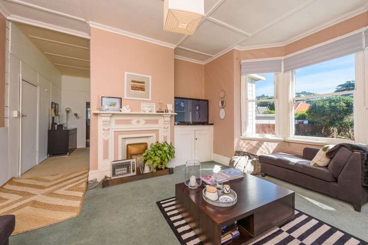 33 Ludlam Street Seatoun_6