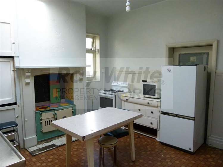 6 Smith Street Dunedin Central_6