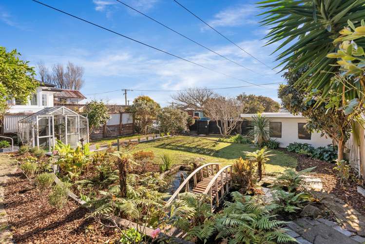 57 Tedder Avenue North New Brighton_11