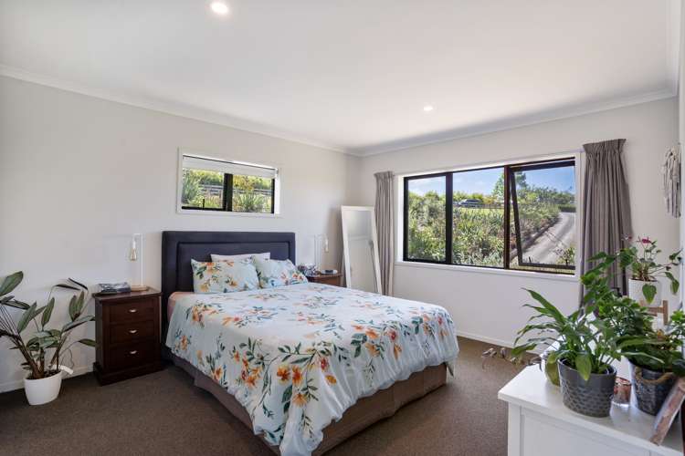 91 Mount Albion Rise Taupaki_5