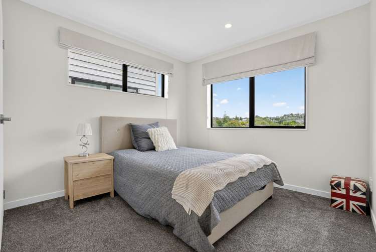 57B Hogans Road Glenfield_16