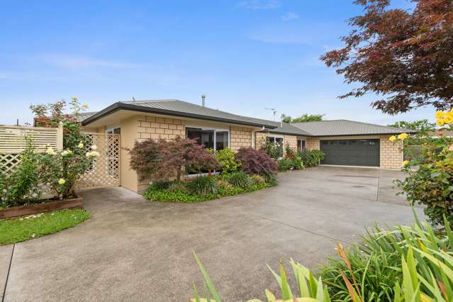 59 Seales Road Morrinsville_3