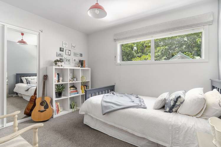 37 Arlington Street Burnside_25