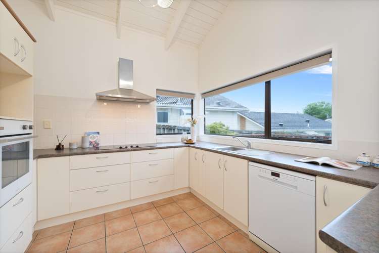 59a View Road Henderson_13