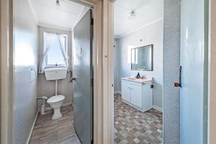 3/17 Hills Road Edgeware_11