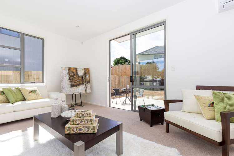 18 Eastview Road Glen Innes_5