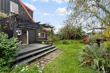 7 Puriri Road_3