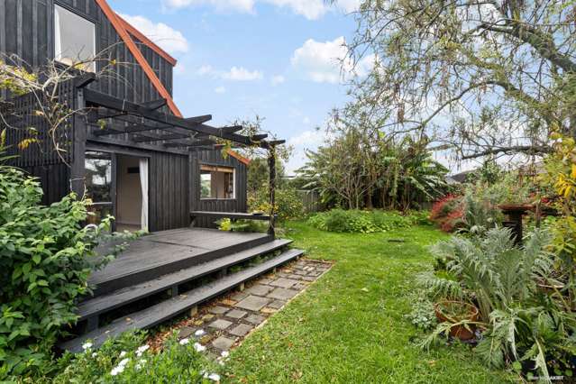 7 Puriri Road Pukekohe_4