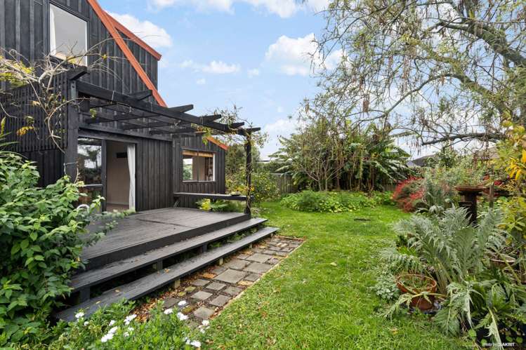 7 Puriri Road Pukekohe_3