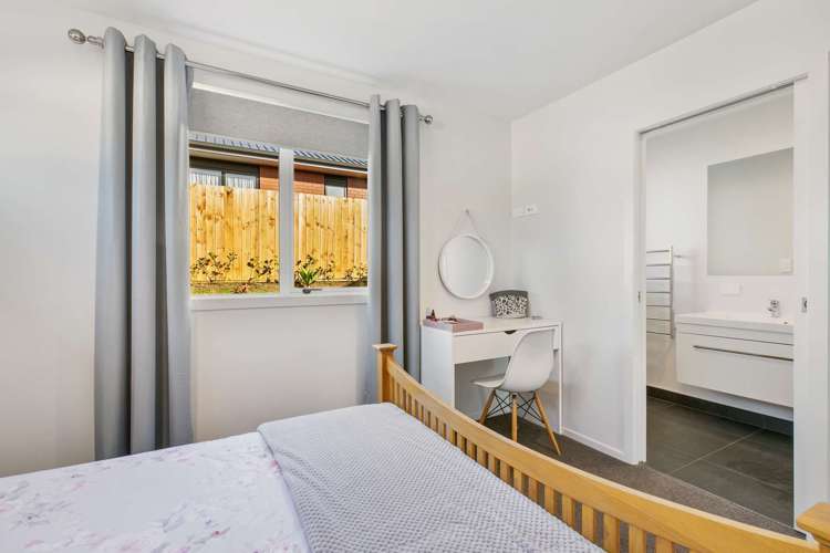 4 Matau Close Te Kauwhata_12