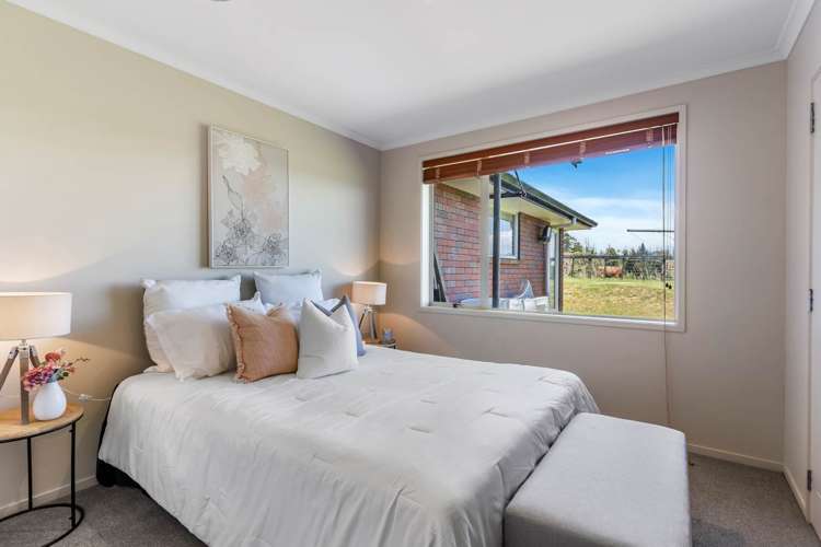 898 Churchill East Road Rangiriri_18