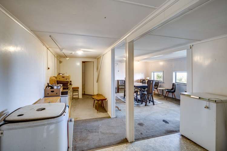 1 Delhi Road Hospital Hill_15