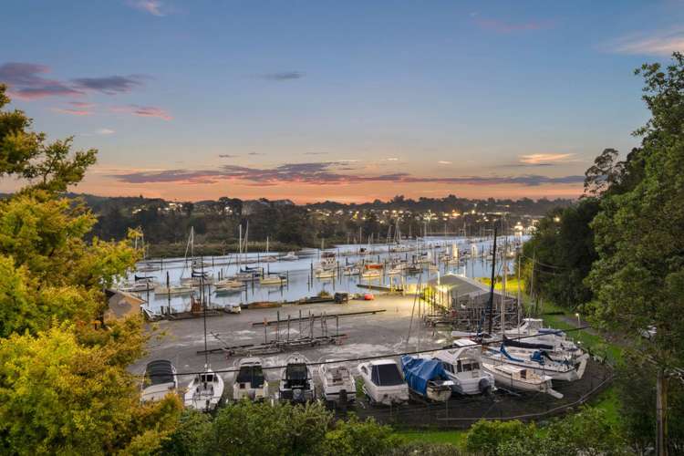 4 Fairhaven Walk Wade Heads_9