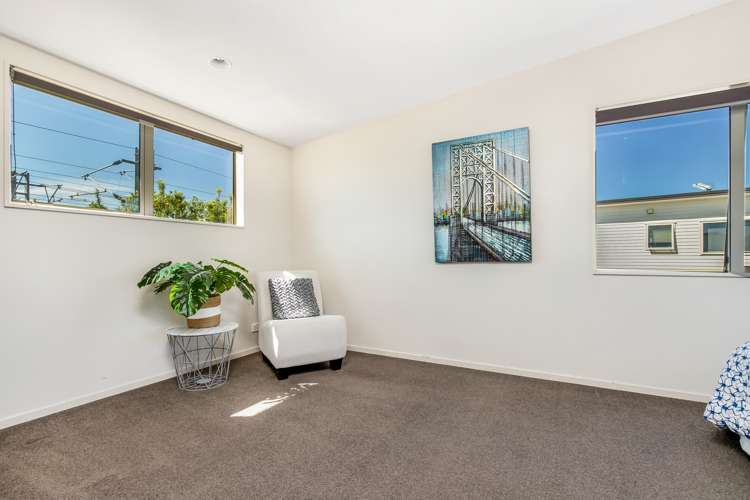 101b Ireland Road Mount Wellington_11