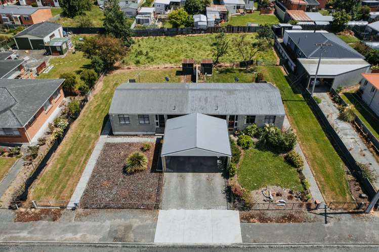 62 Ajax Street Milton_37