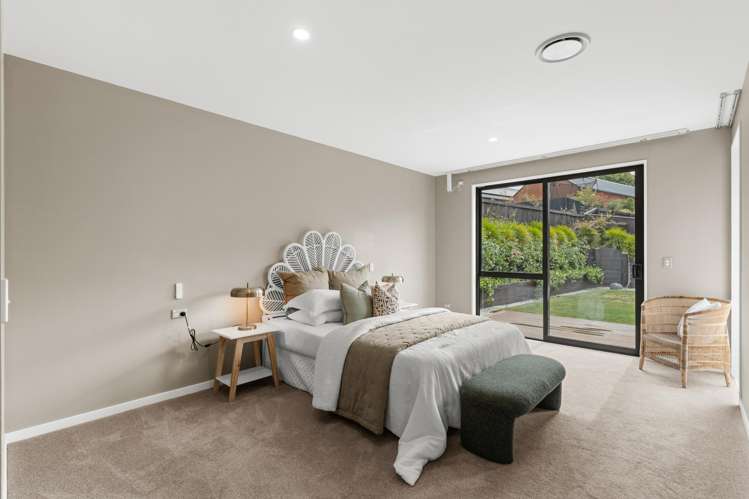 24 McVicar Drive Cashmere_10