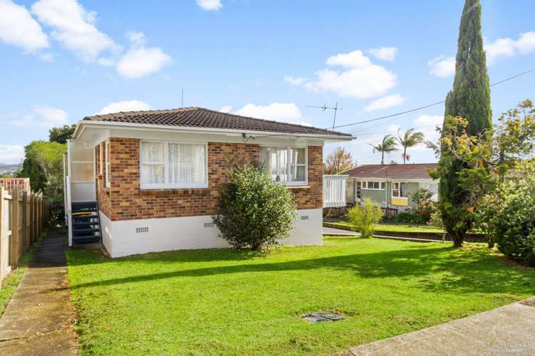 1/90 Te Atatu Road Te Atatu South_10