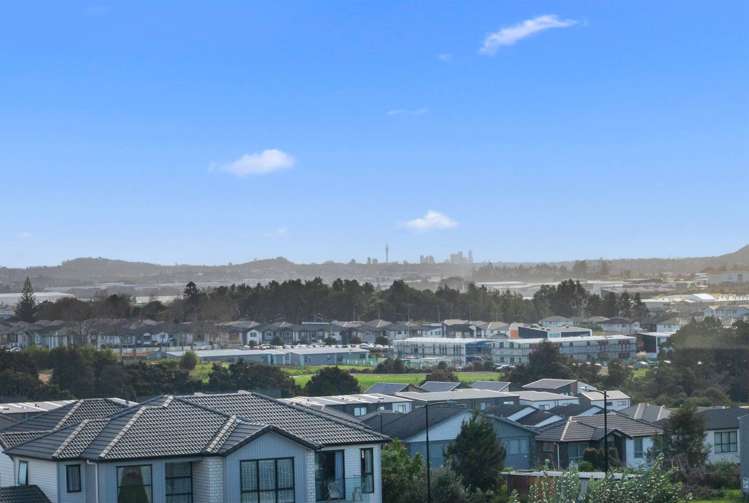 8 Hauhake Road Flat Bush_10